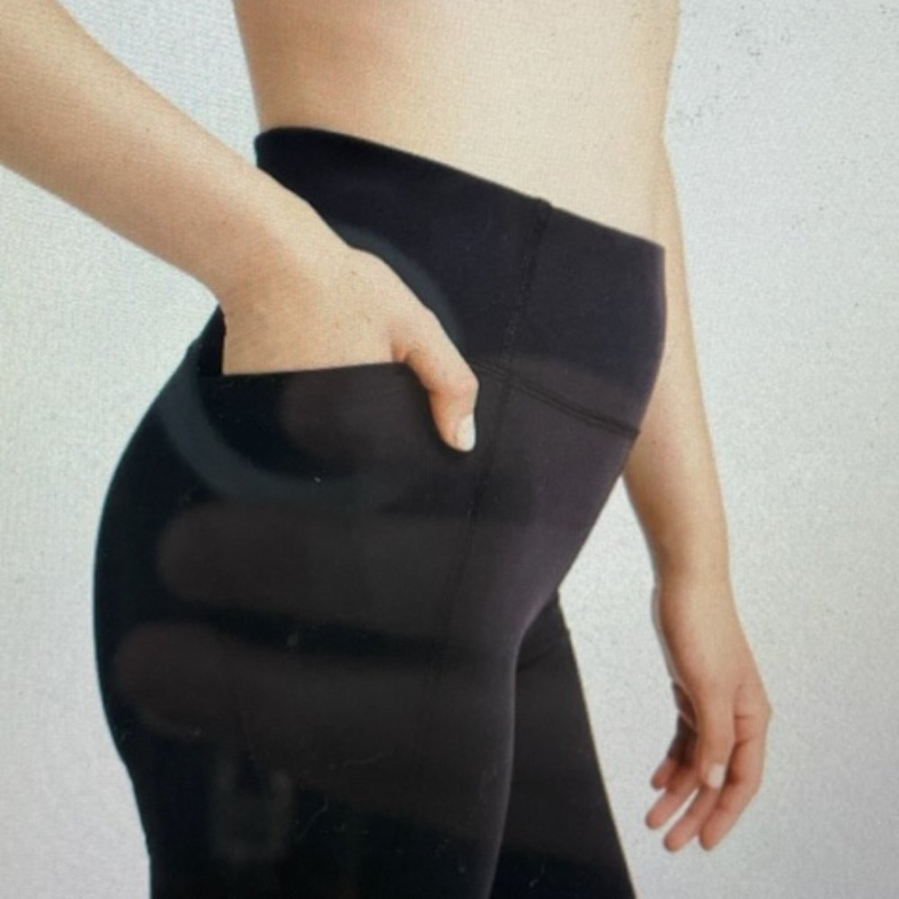 Pant - Picture 2 of 3